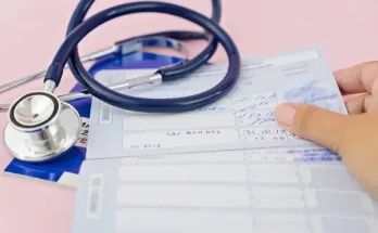 Mikor kaphatja meg a kiskutya az első oltását?