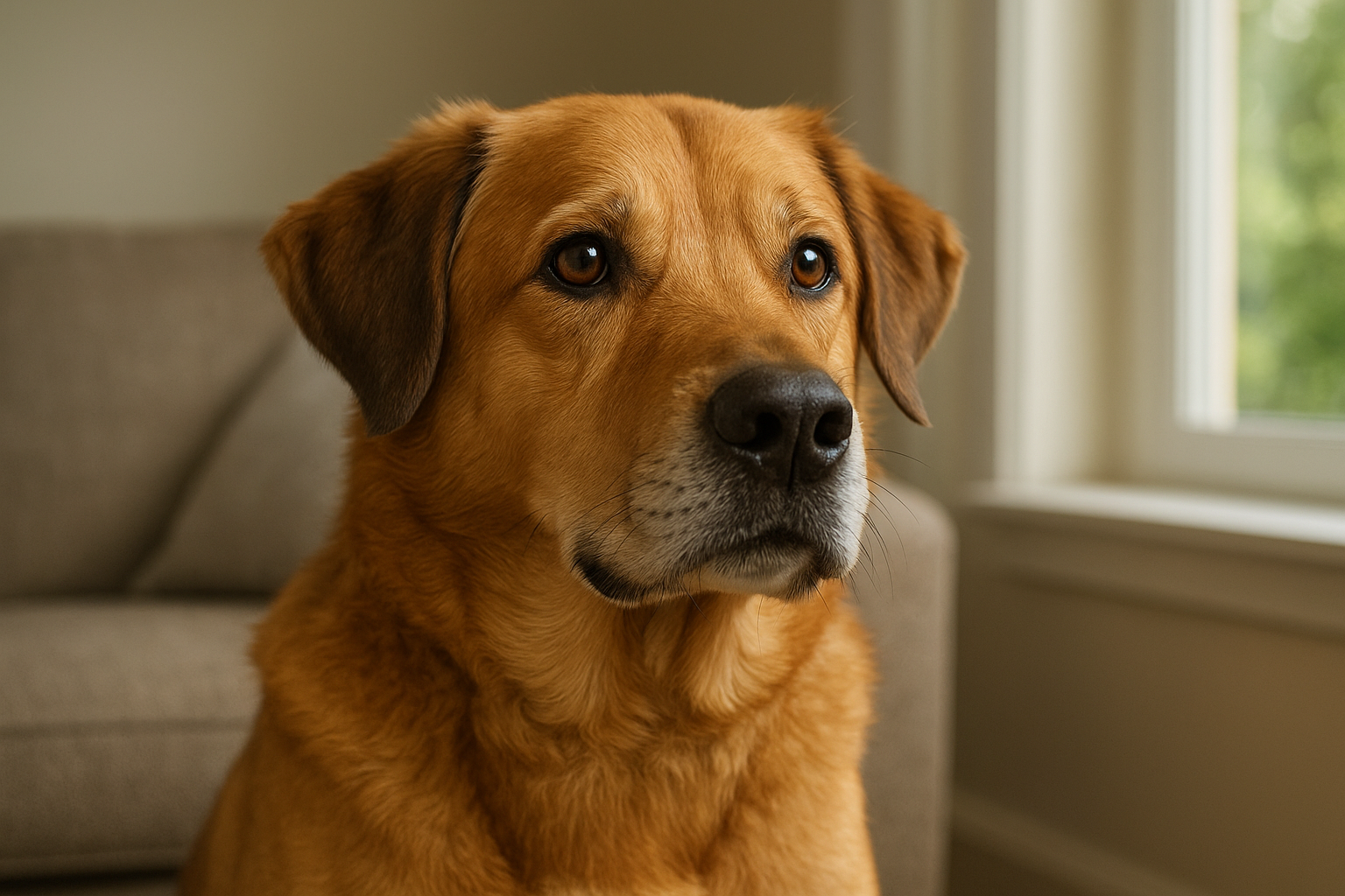 A kutyád jobbat érdemel – most kiderül miért